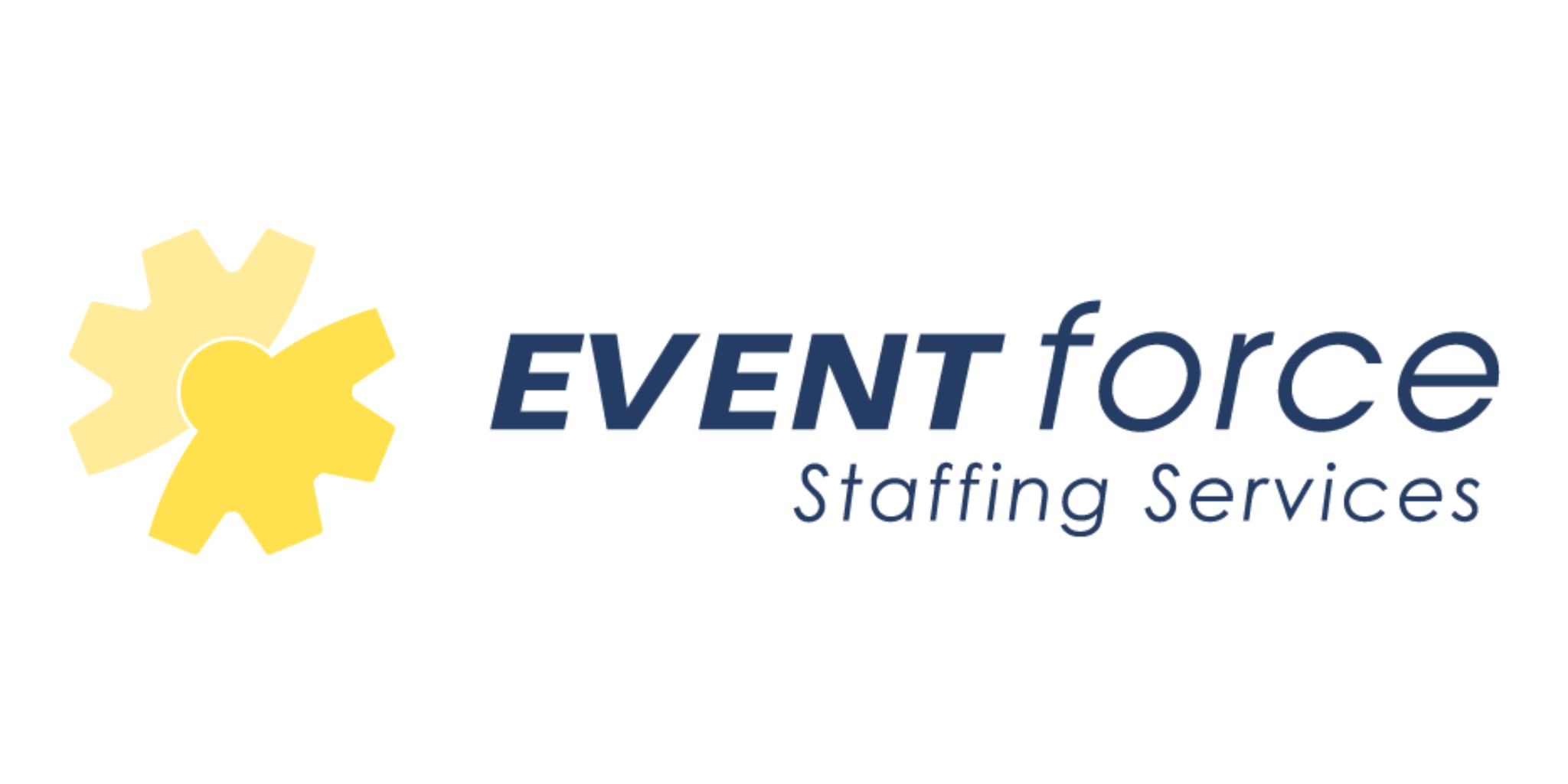 EVENTforce