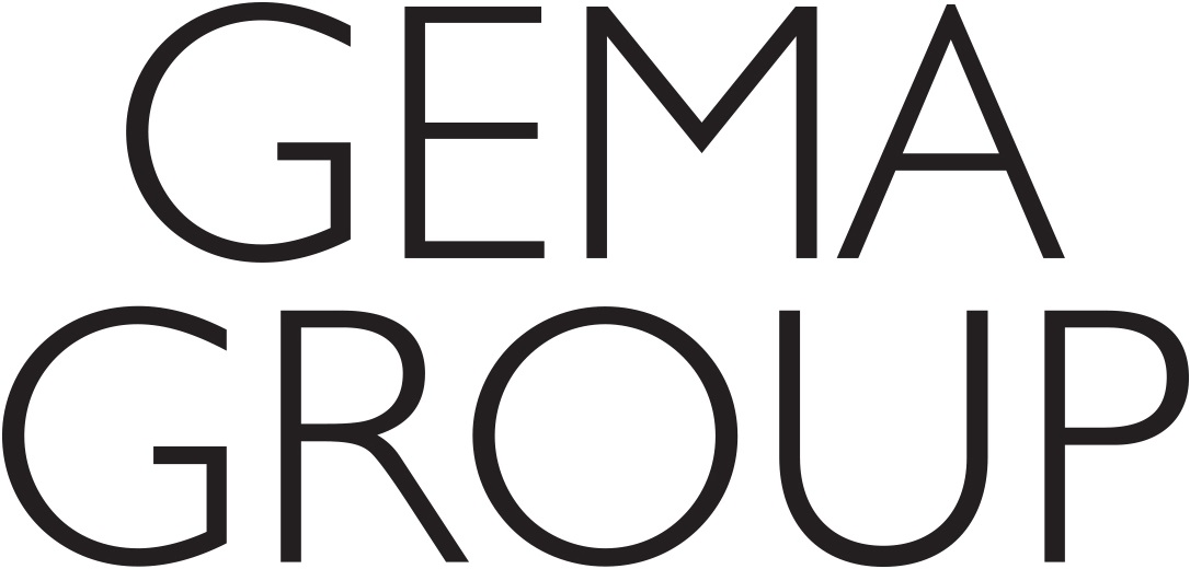 Gema Group