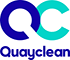 Quayclean