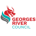 Georges River Council