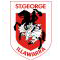 St George Illawarra Dragons