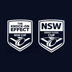 Club Insignia