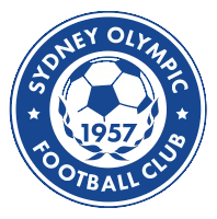 Club Insignia